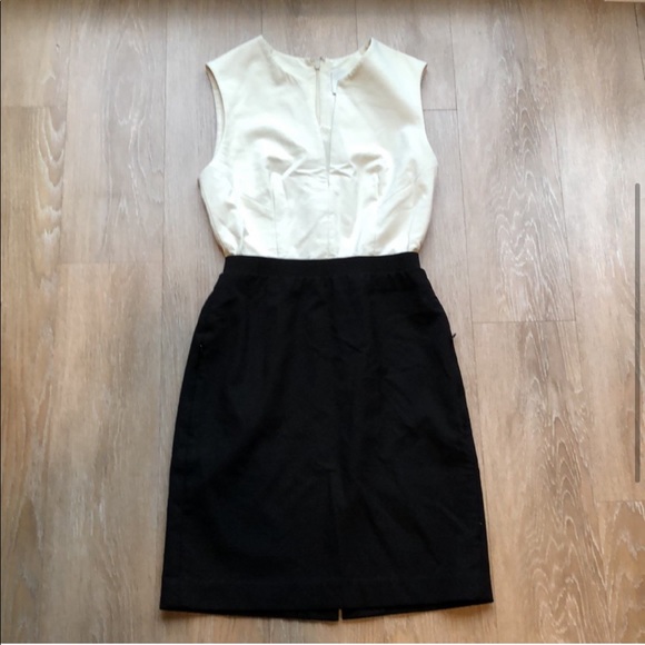 3.1 Phillip Lim dress - Picture 3 of 9